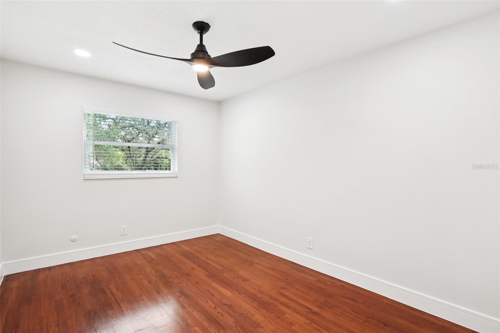 226 Willowick Ave Property Photo 55