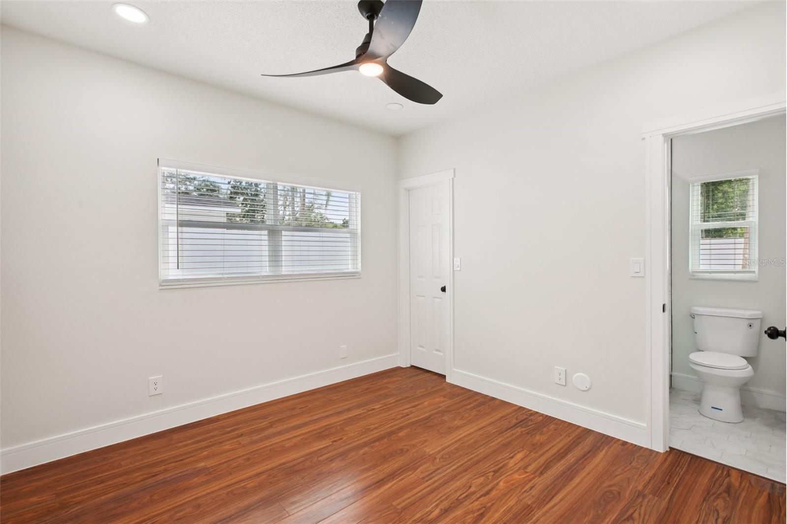 226 Willowick Ave Property Photo 61