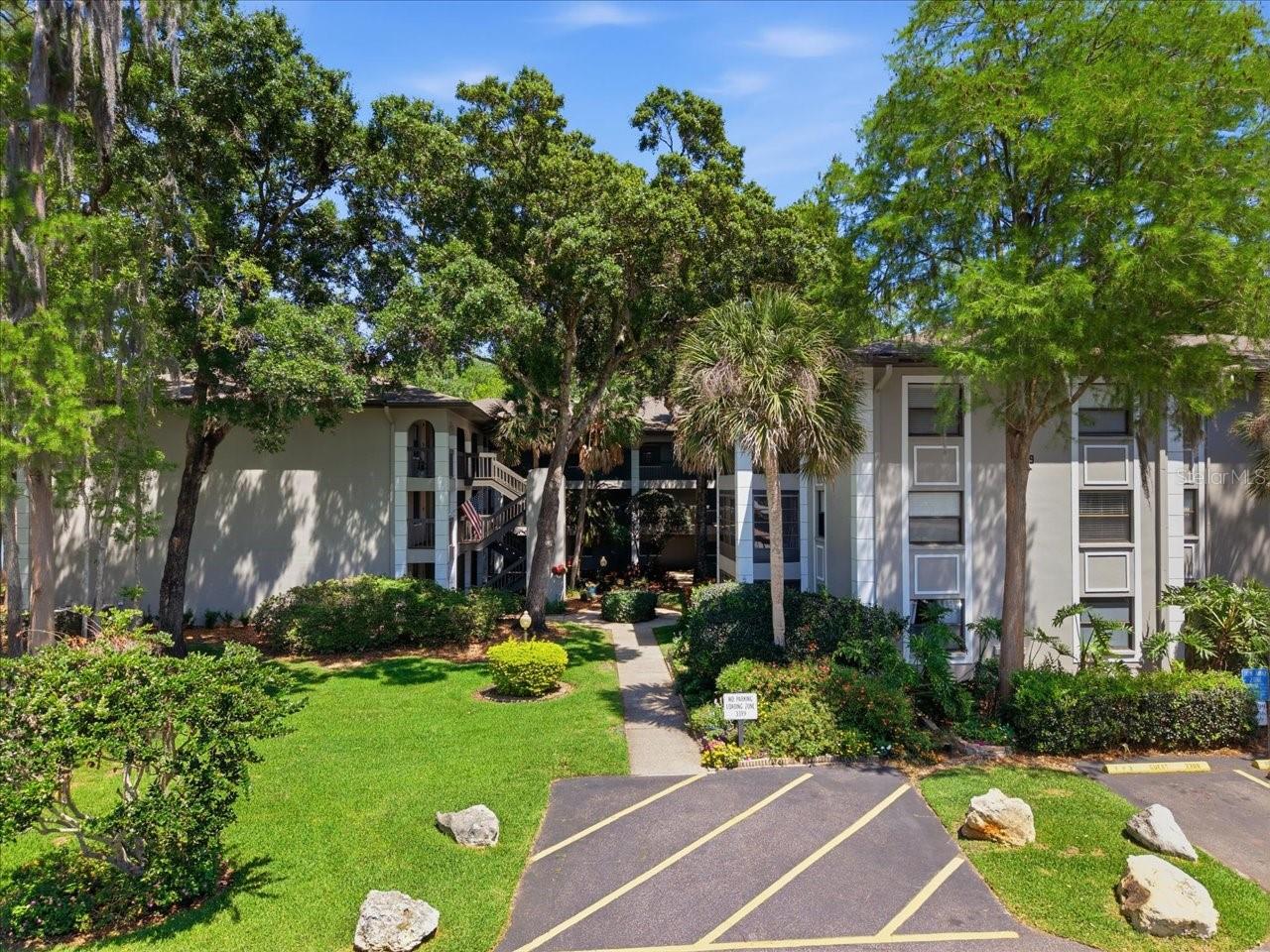 3399 Mermoor Dr #101 Property Photo 1