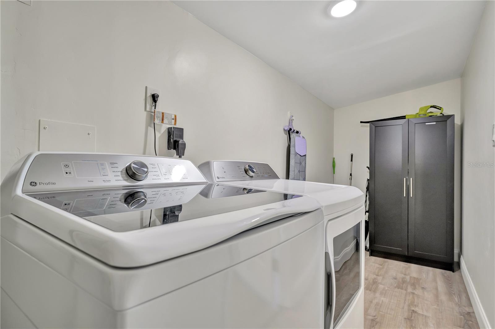4002 W Oklahoma Ave Property Photo 12