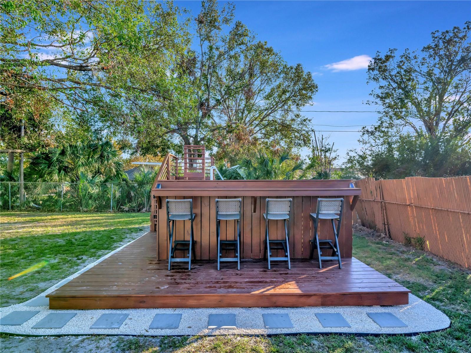 4002 W Oklahoma Ave Property Photo 27