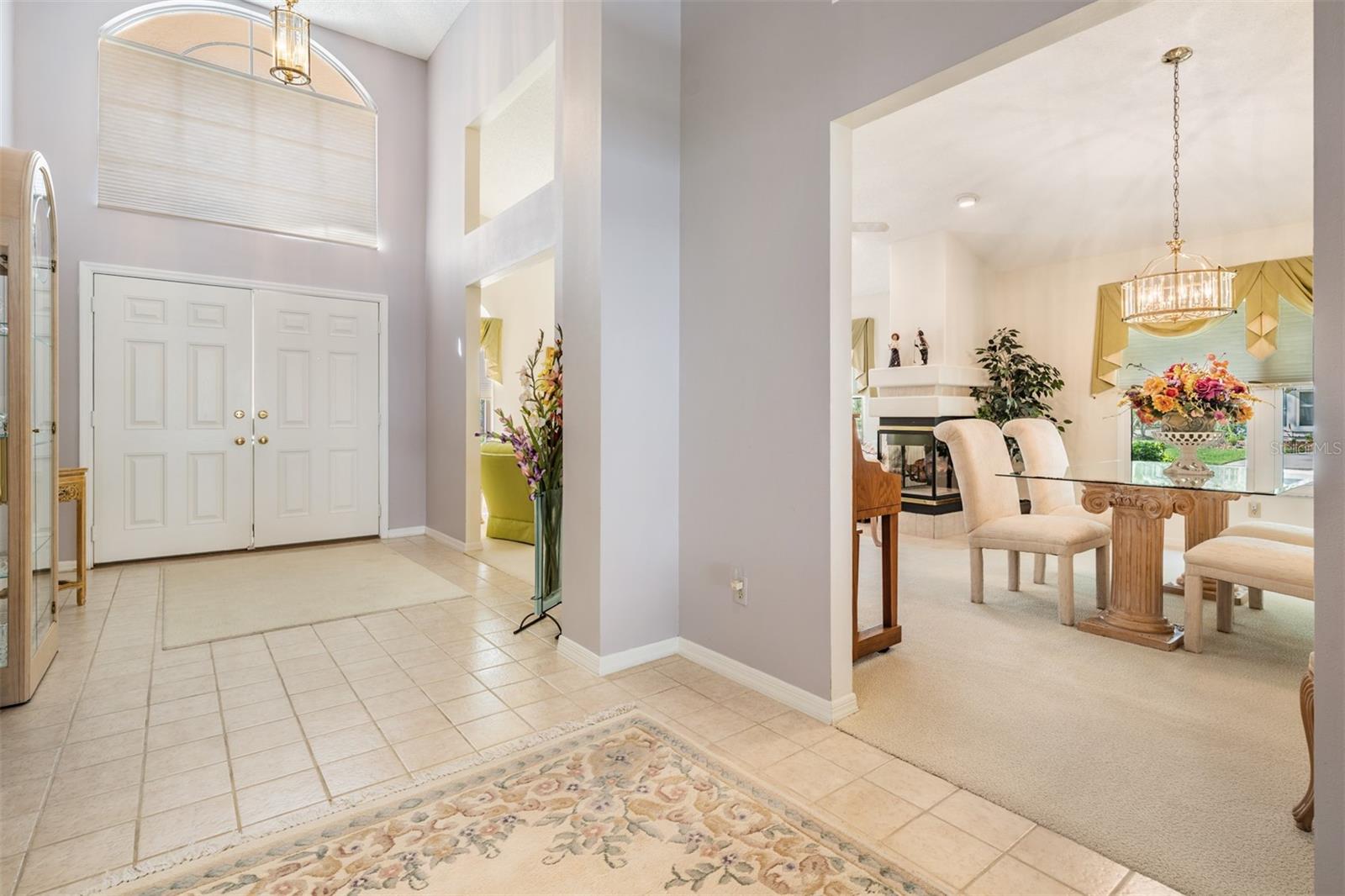 9008 Quail Creek Dr Property Photo 4