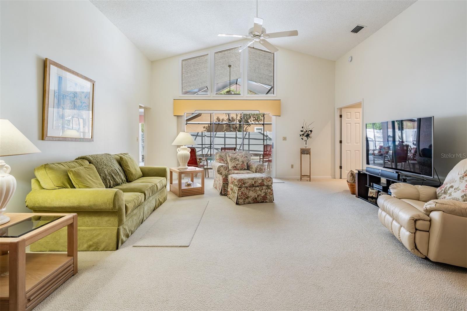 9008 Quail Creek Dr Property Photo 10