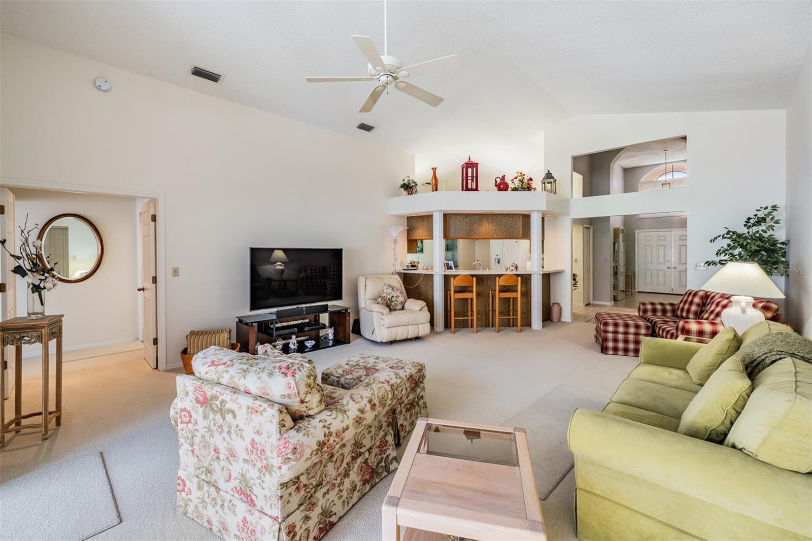 9008 Quail Creek Dr Property Photo 11