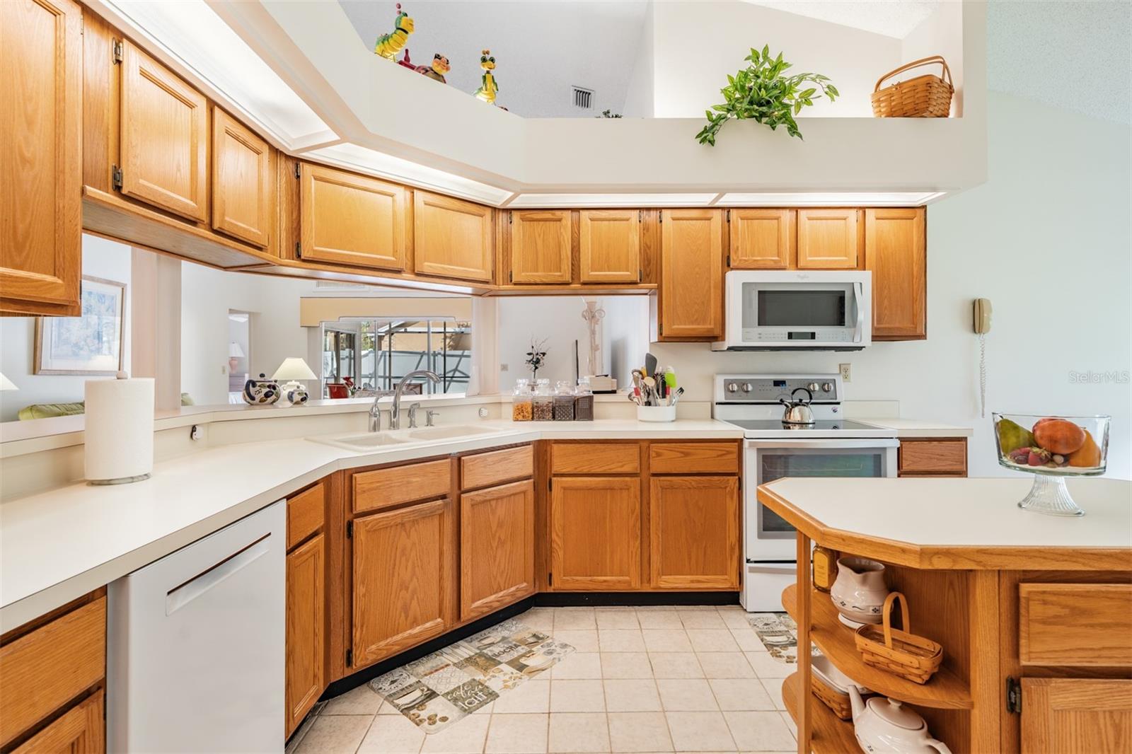 9008 Quail Creek Dr Property Photo 13