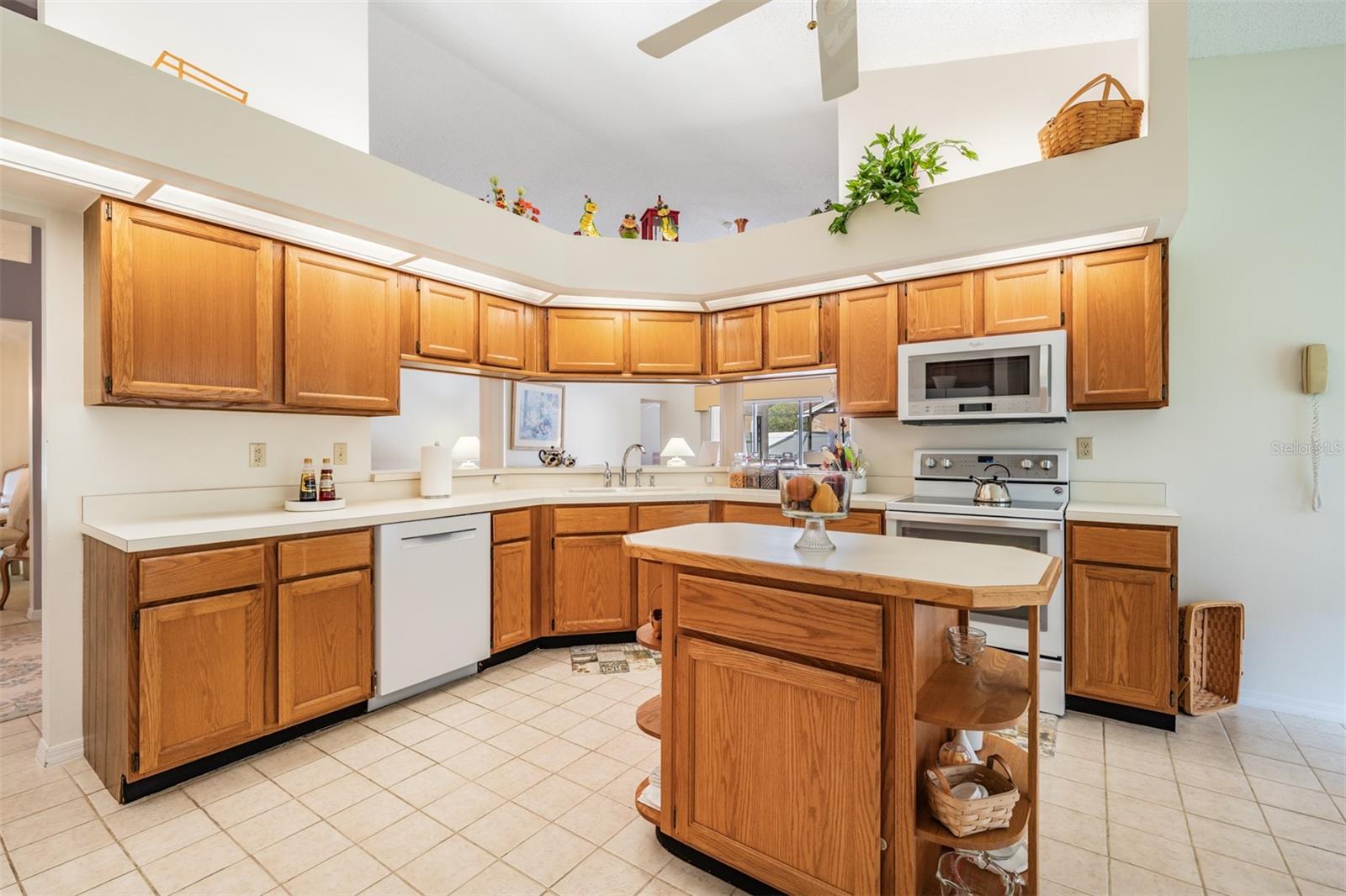 9008 Quail Creek Dr Property Photo 15