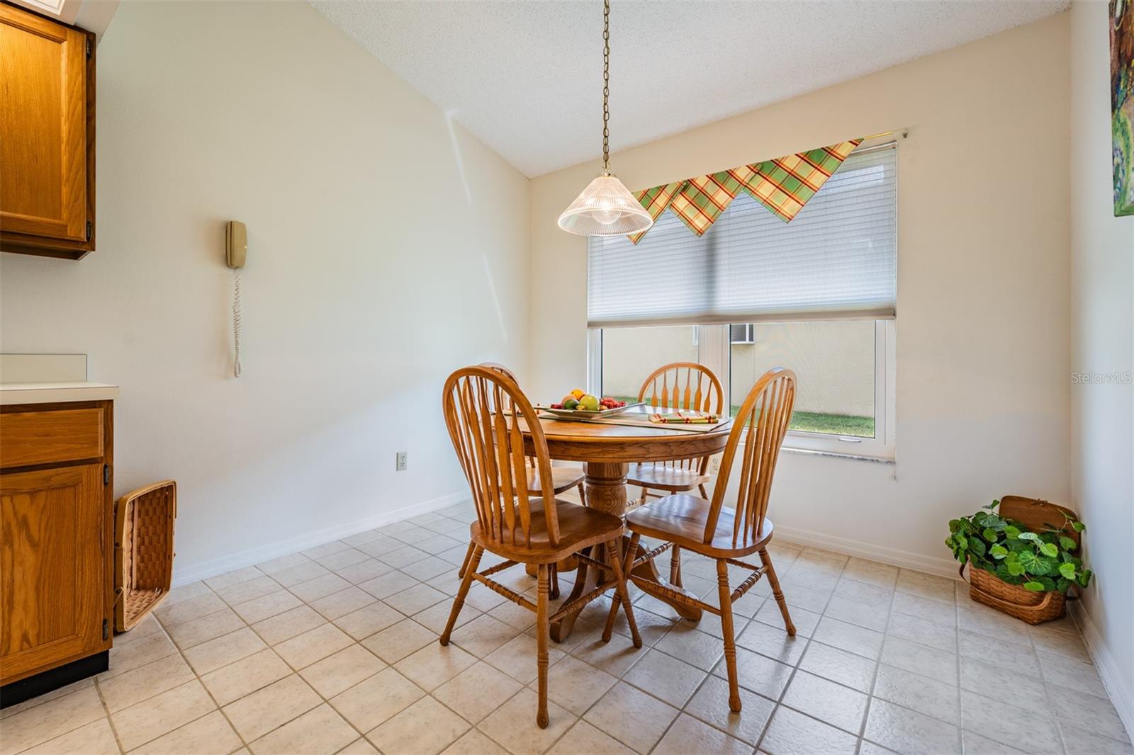 9008 Quail Creek Dr Property Photo 19