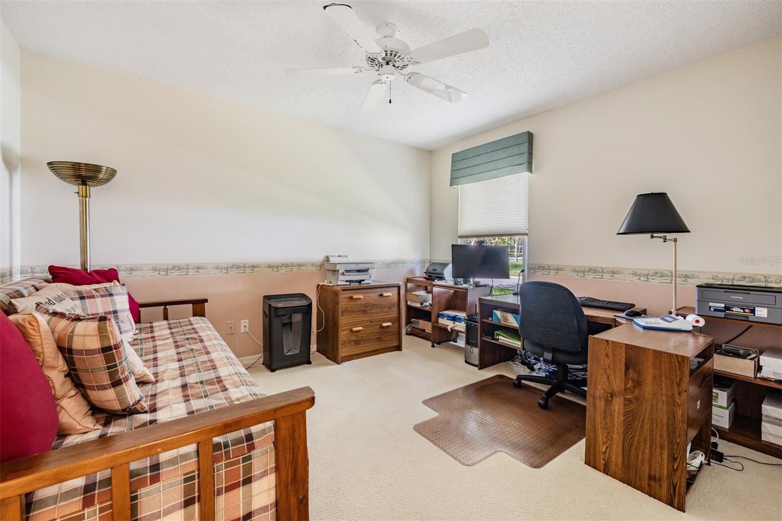 9008 Quail Creek Dr Property Photo 23