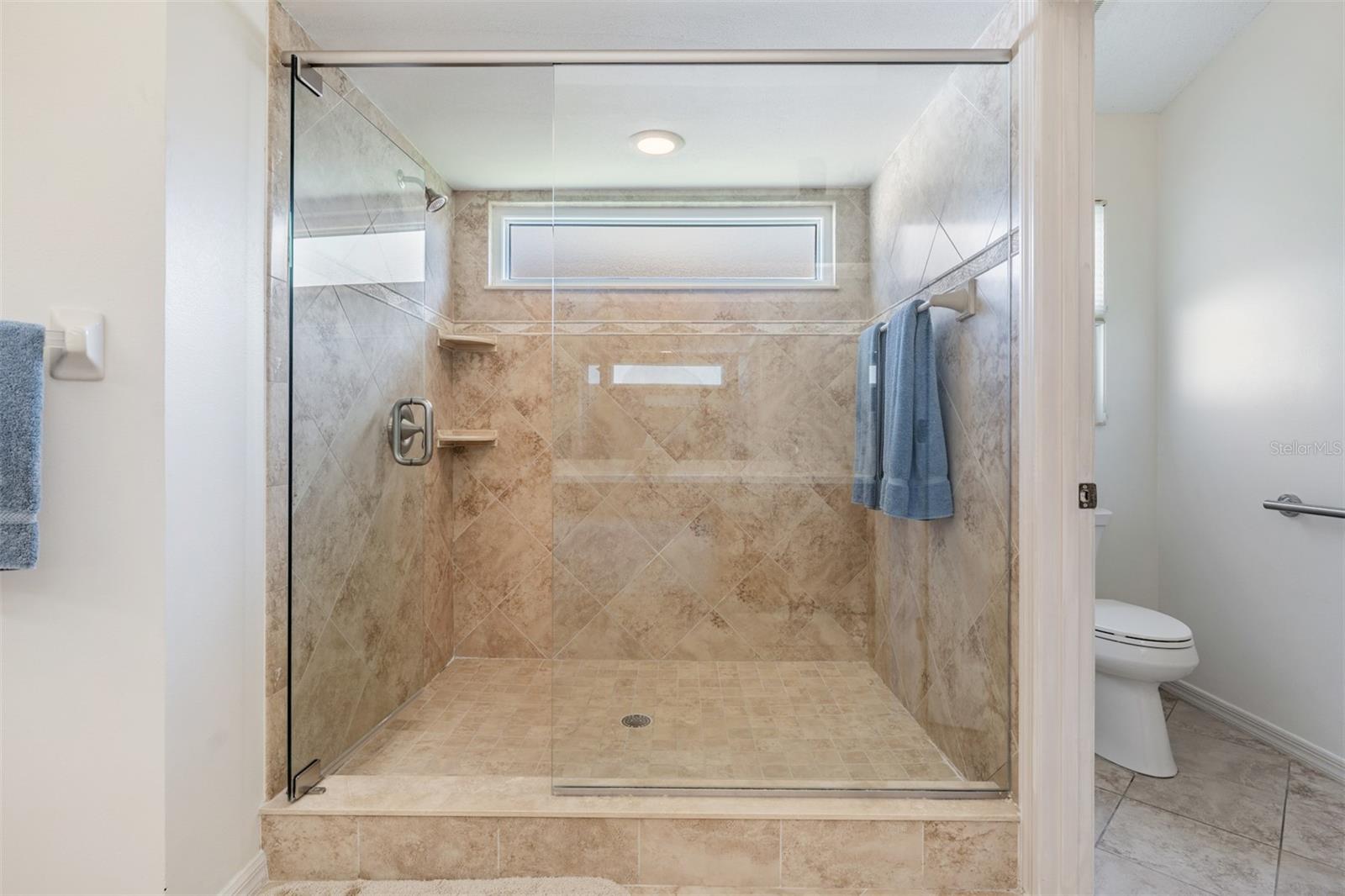 9008 Quail Creek Dr Property Photo 25