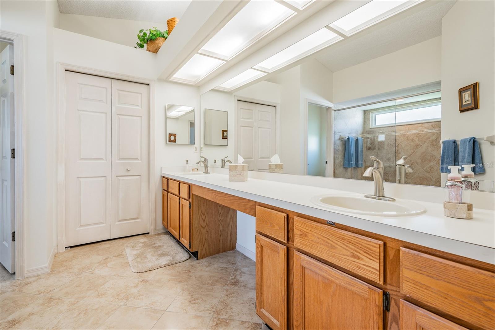 9008 Quail Creek Dr Property Photo 27