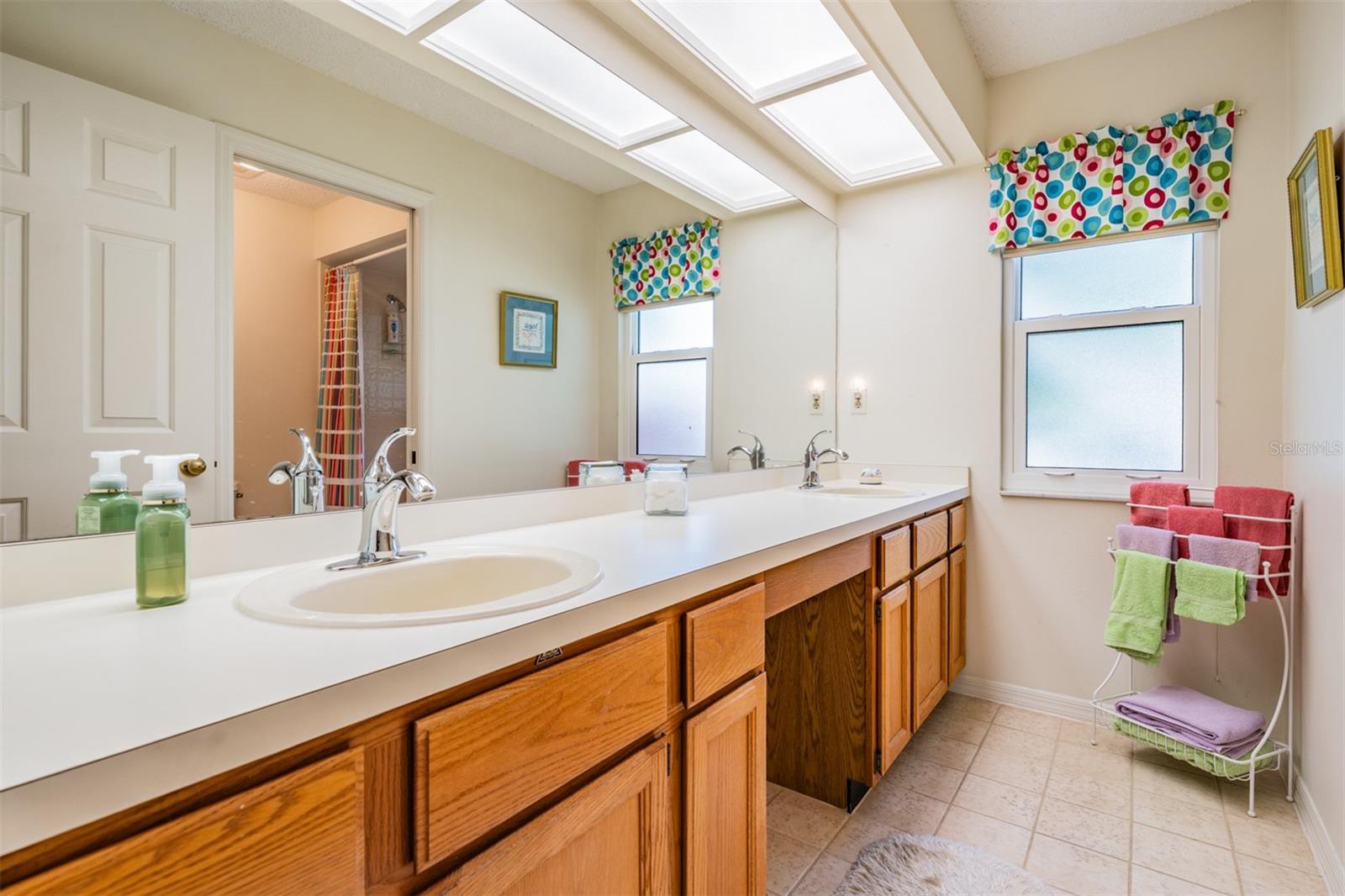 9008 Quail Creek Dr Property Photo 29
