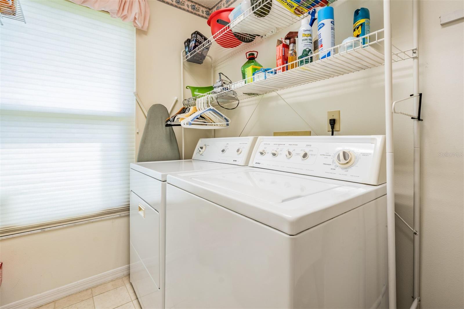 9008 Quail Creek Dr Property Photo 31