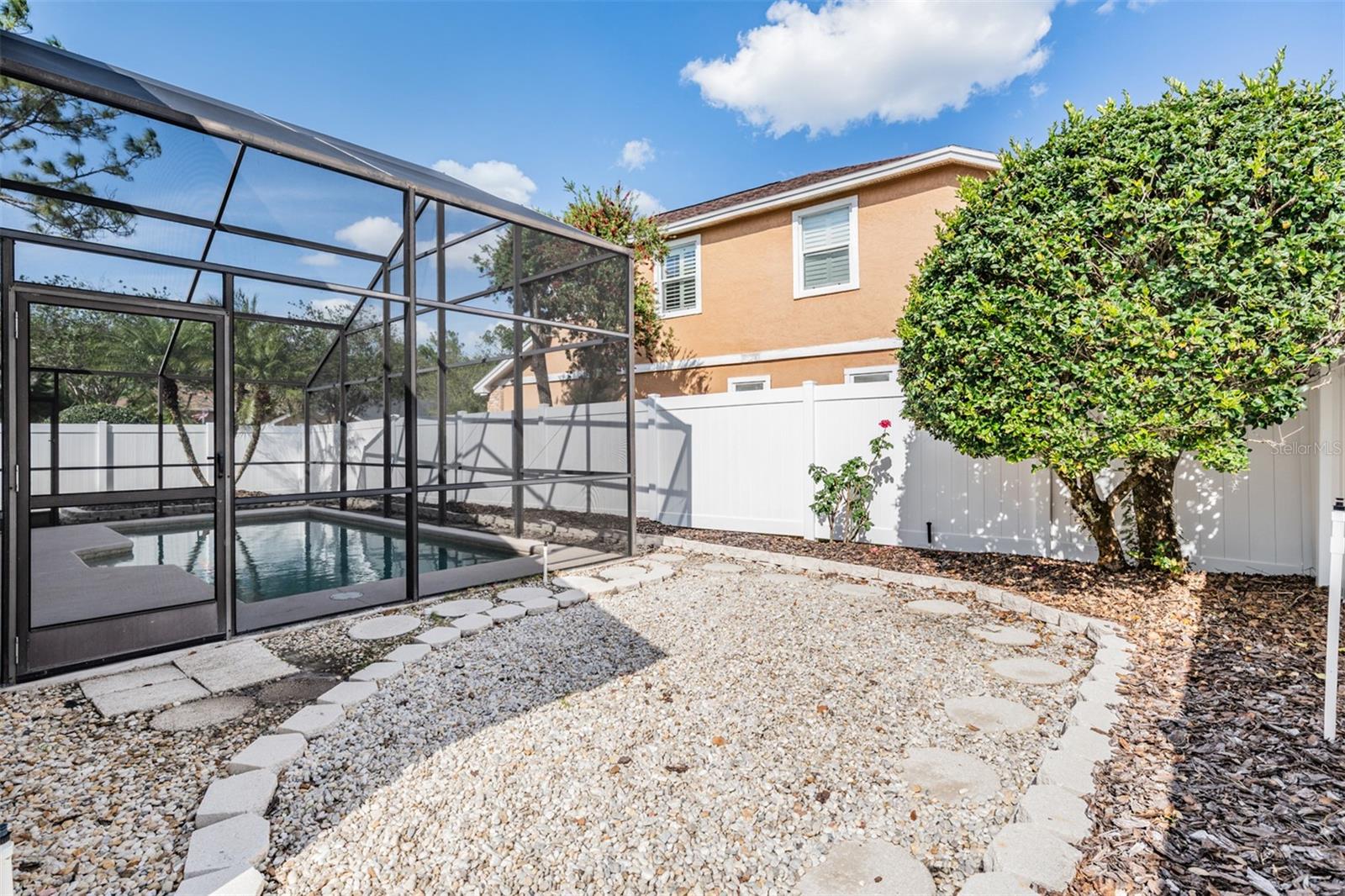 9008 Quail Creek Dr Property Photo 37