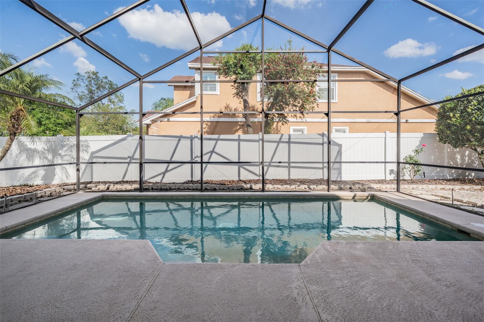 9008 Quail Creek Dr Property Photo 43