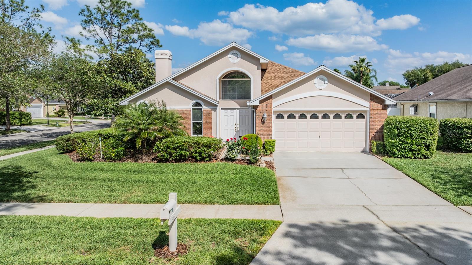 9008 Quail Creek Dr Property Photo 45