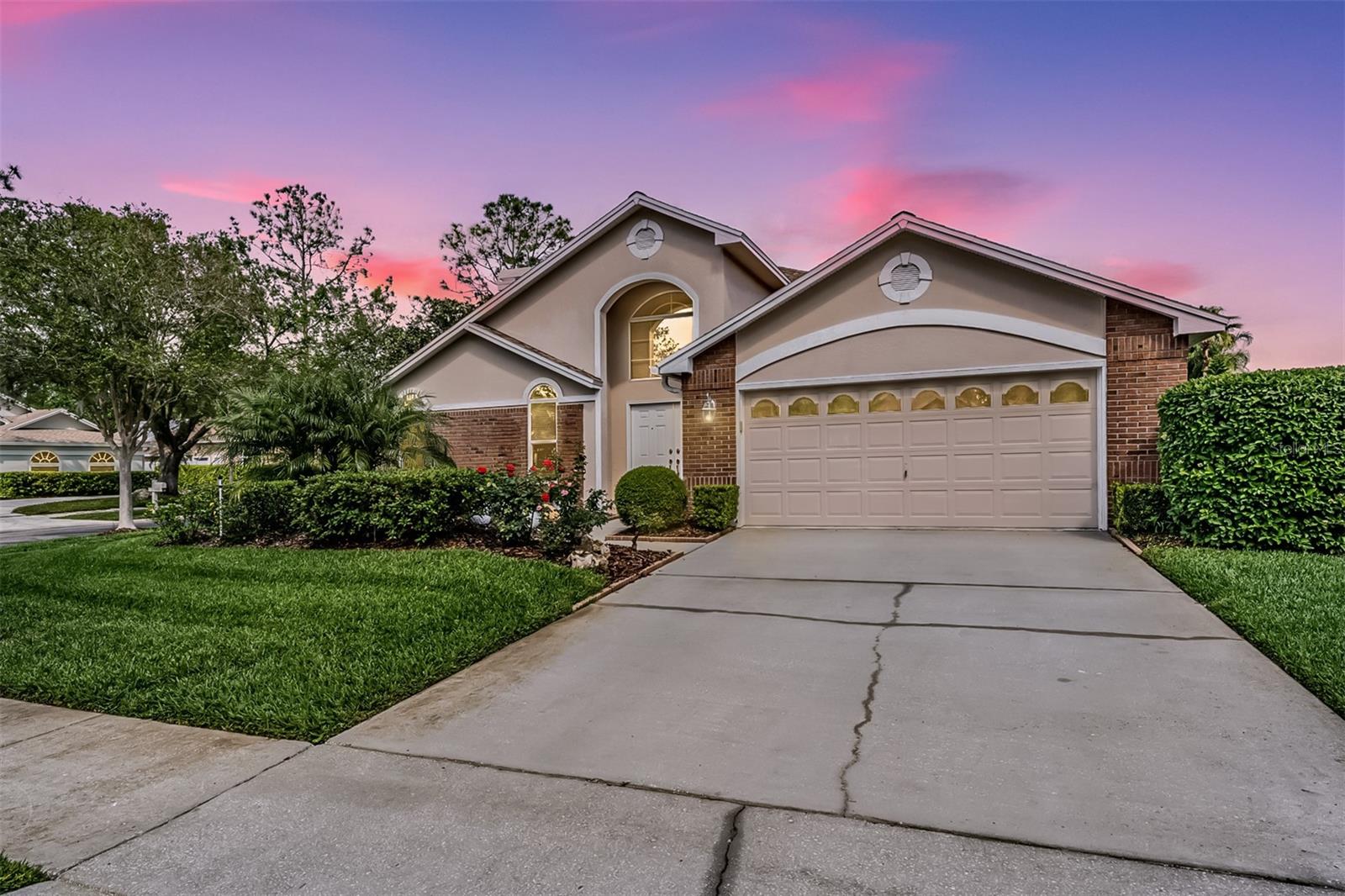 9008 Quail Creek Dr Property Photo 49