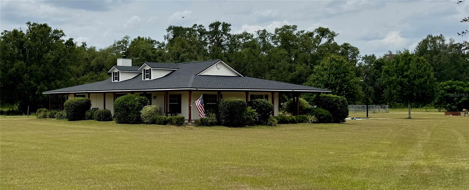 26645 County Road 33 Property Photo 1