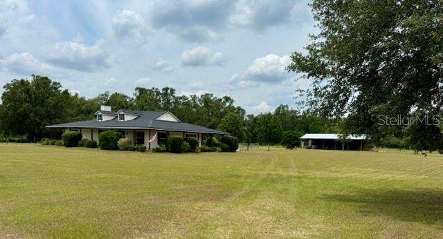 26645 County Road 33 Property Photo 2