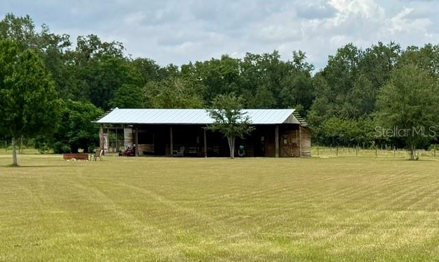 26645 County Road 33 Property Photo 3