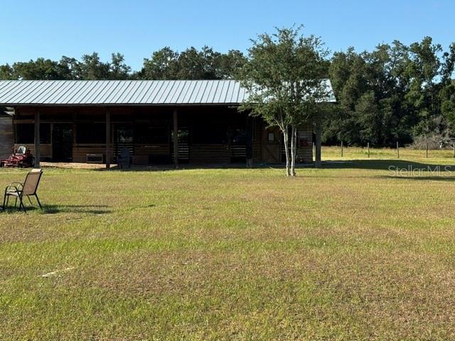 26645 County Road 33 Property Photo 4