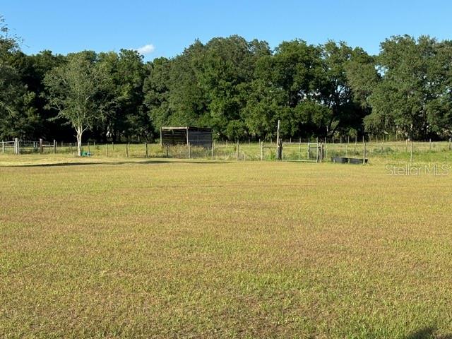 26645 County Road 33 Property Photo 5