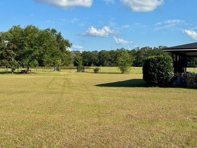 26645 County Road 33 Property Photo 6