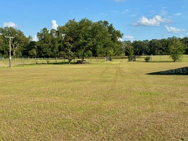 26645 County Road 33 Property Photo 7