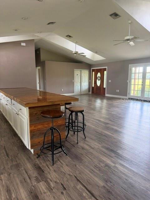26645 County Road 33 Property Photo 8