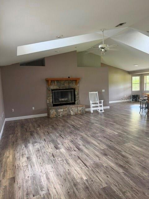 26645 County Road 33 Property Photo 9
