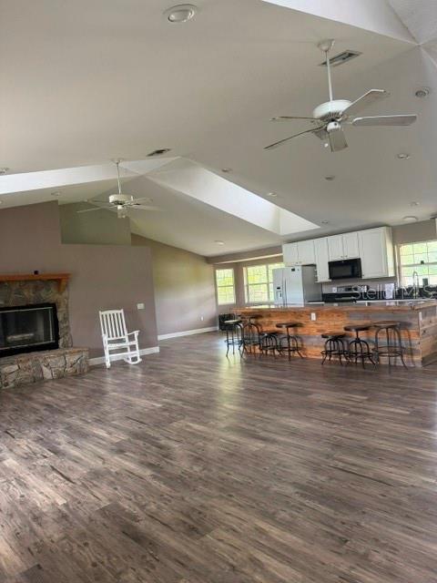 26645 County Road 33 Property Photo 10