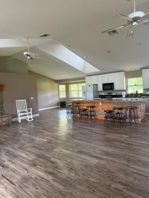 26645 County Road 33 Property Photo 11
