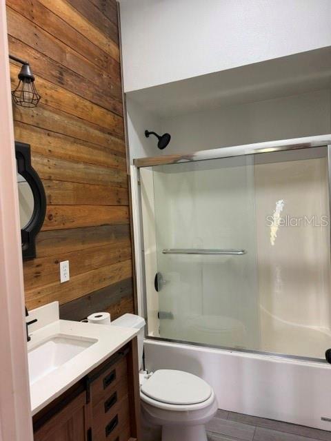 26645 County Road 33 Property Photo 12
