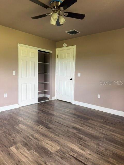 26645 County Road 33 Property Photo 13