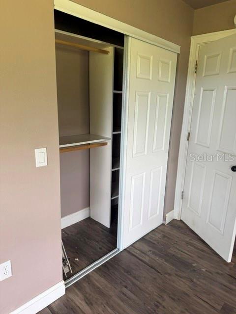 26645 County Road 33 Property Photo 15