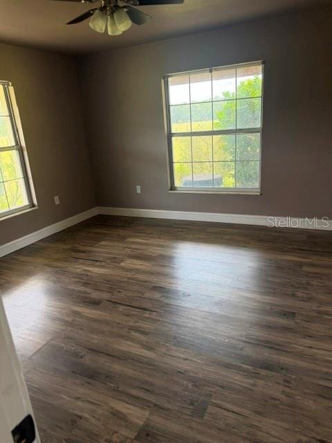 26645 County Road 33 Property Photo 17