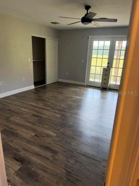 26645 County Road 33 Property Photo 20