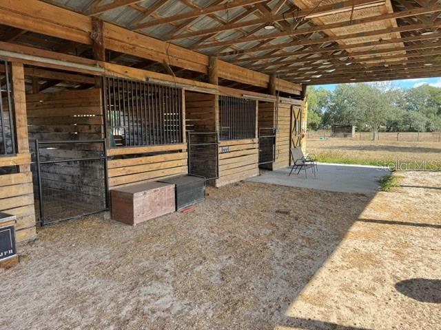 26645 County Road 33 Property Photo 22