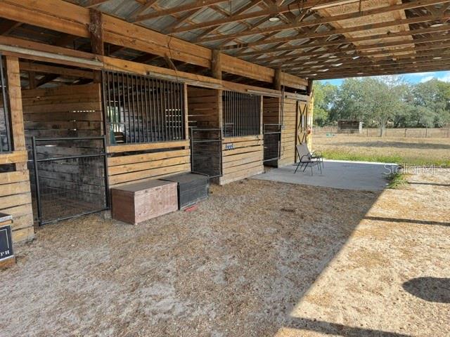 26645 County Road 33 Property Photo 23