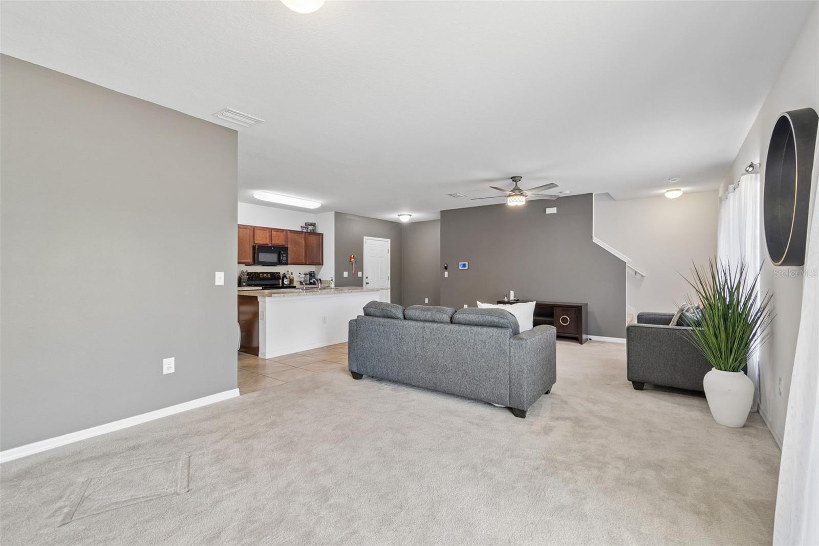 11926 Grand Kempston Dr Property Photo 14