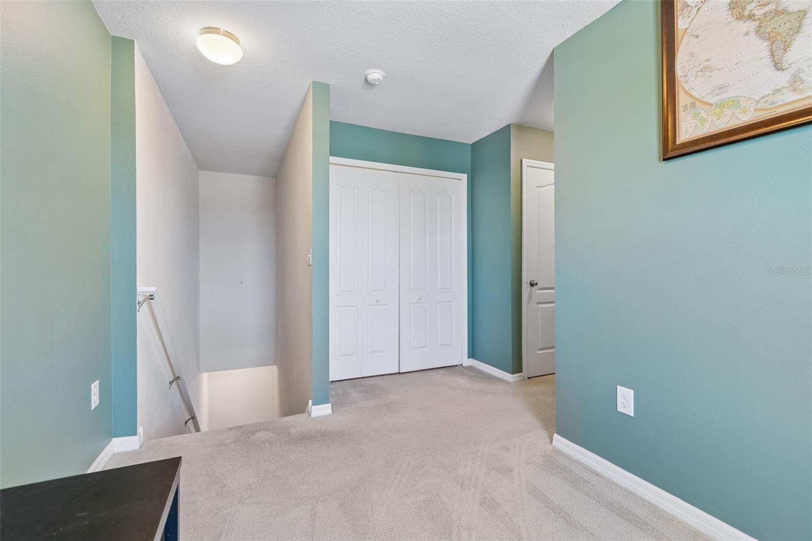 11926 Grand Kempston Dr Property Photo 23