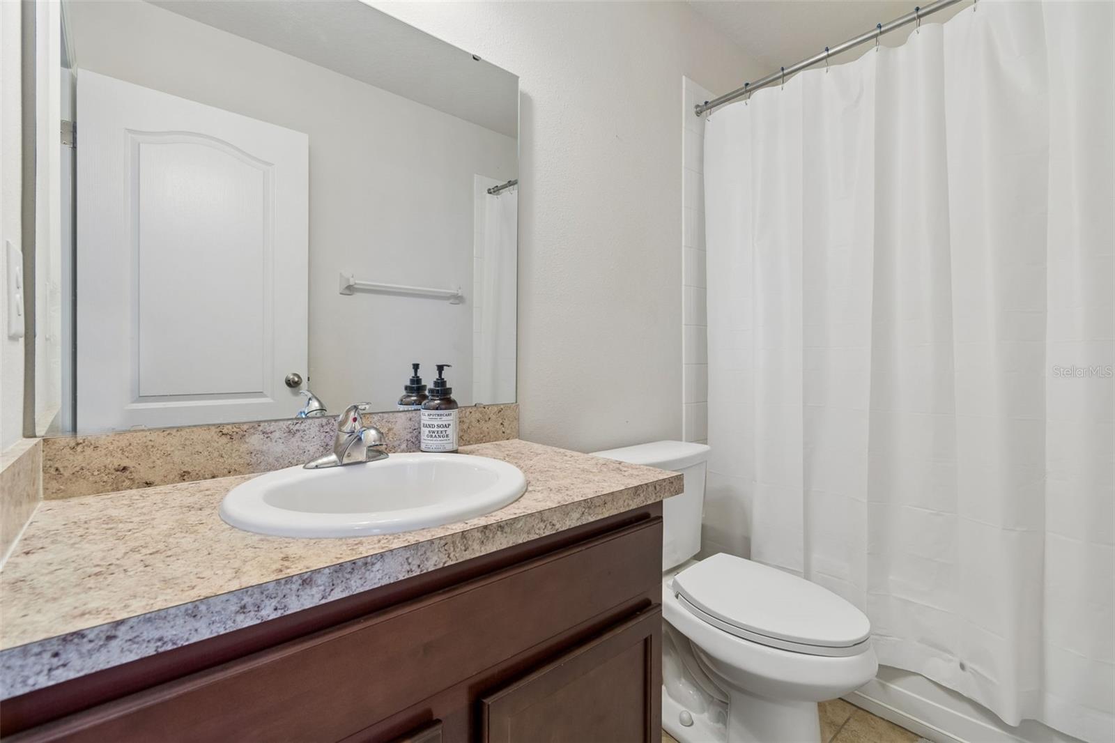 11926 Grand Kempston Dr Property Photo 29
