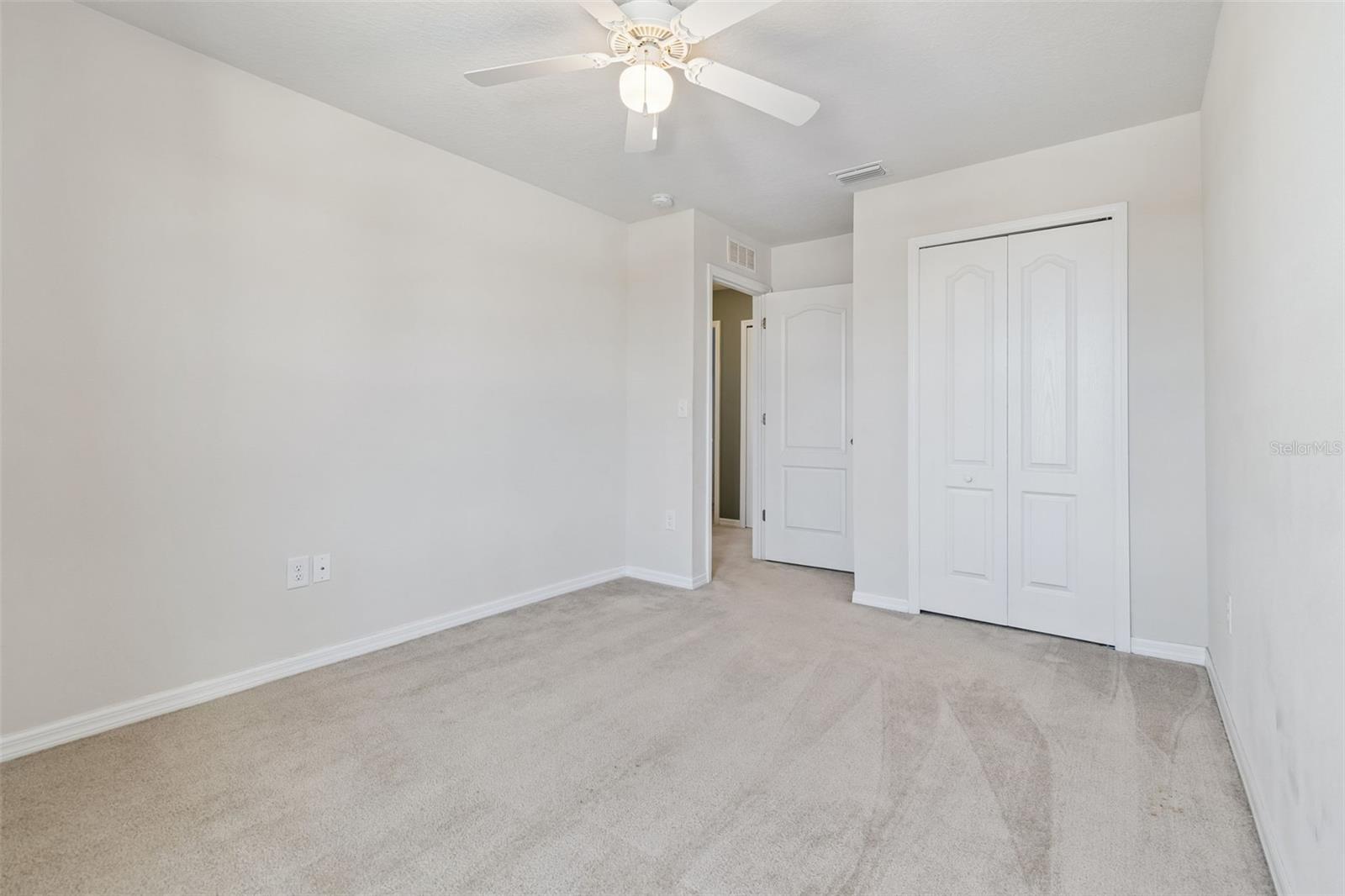 11926 Grand Kempston Dr Property Photo 34