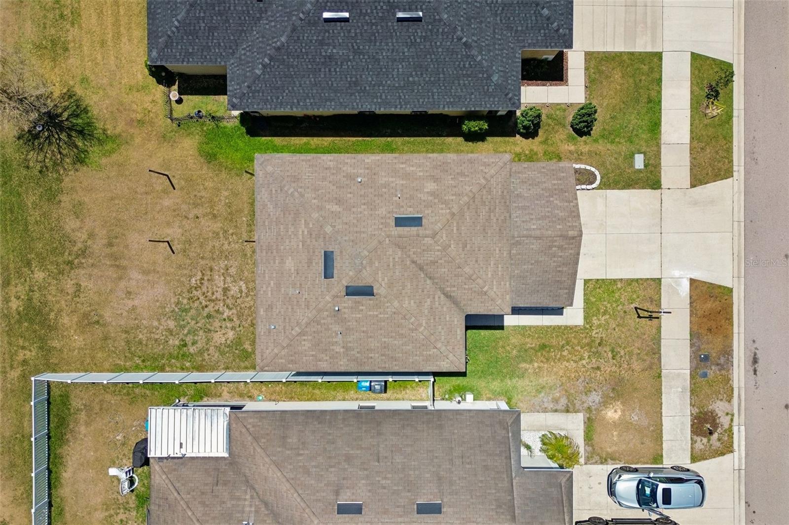 11926 Grand Kempston Dr Property Photo 41