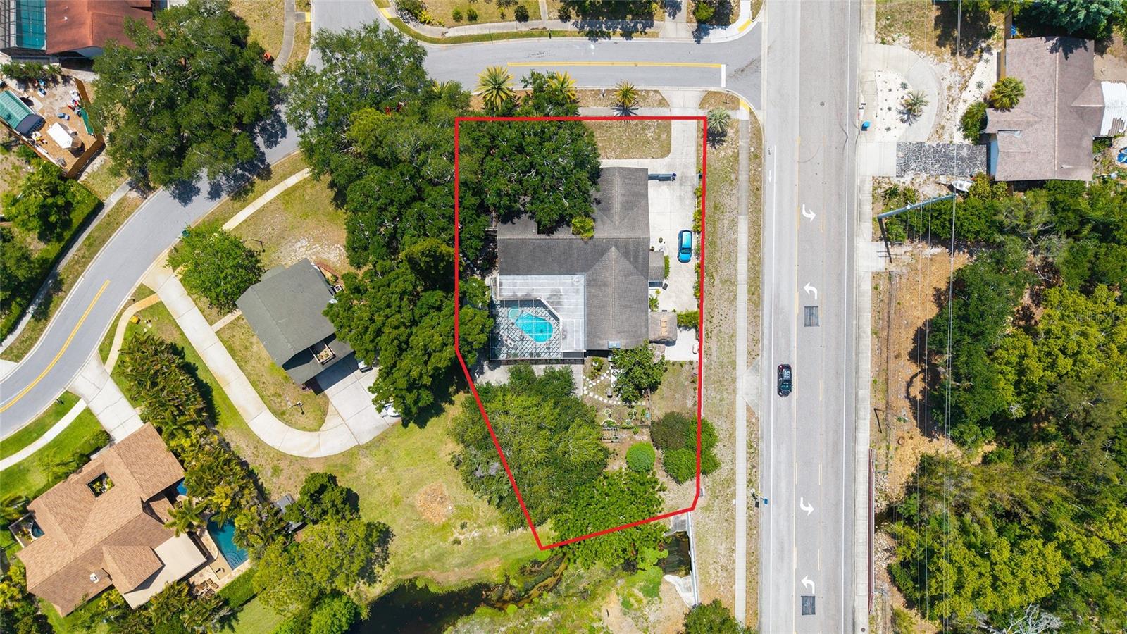 1307 Normandy Cir Property Photo 37