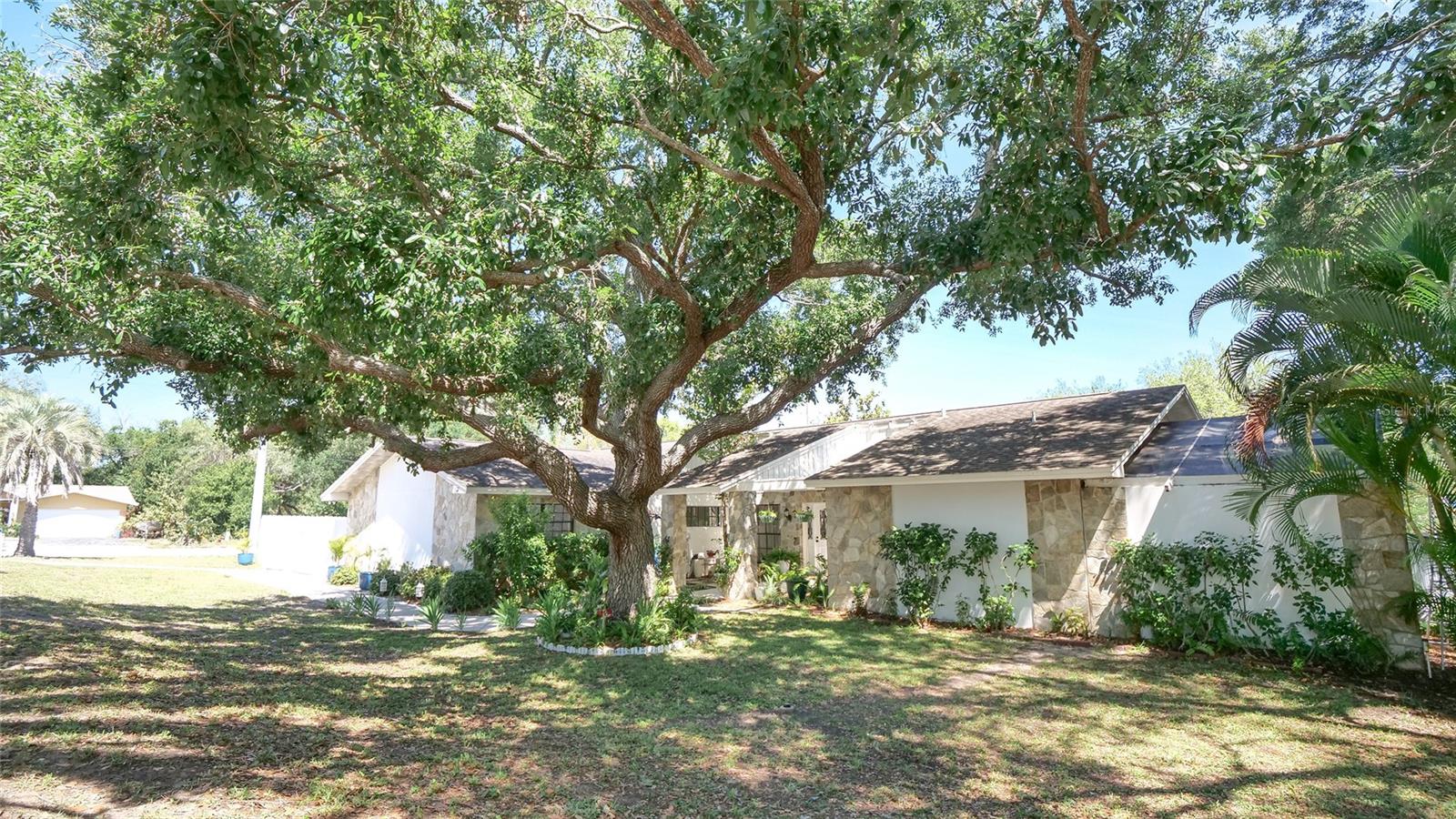 1307 Normandy Cir Property Photo 43