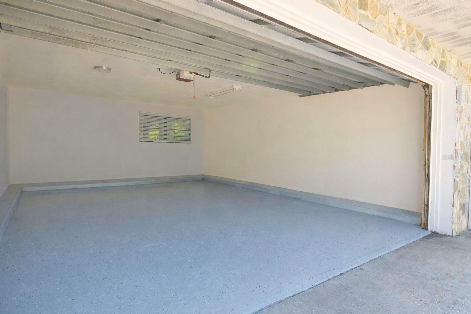 1307 Normandy Cir Property Photo 49