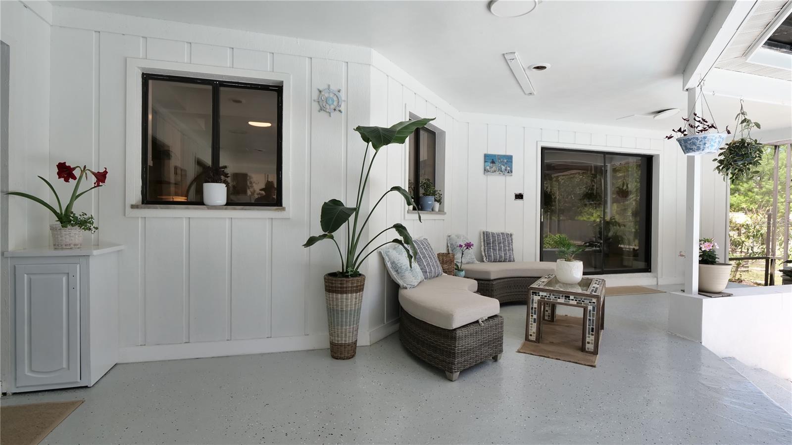 1307 Normandy Cir Property Photo 50