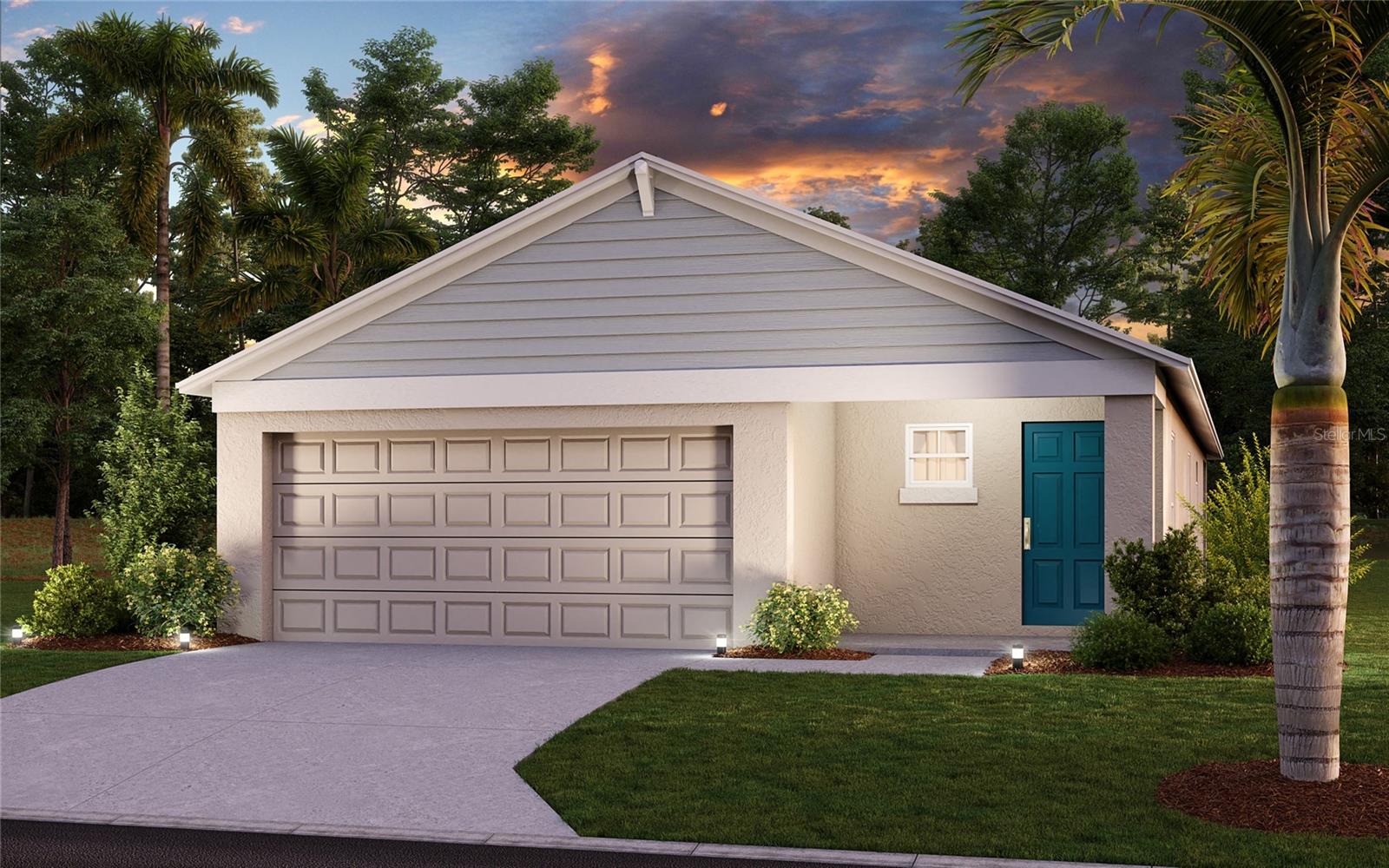 4453 Riverbend Blvd Property Photo 1