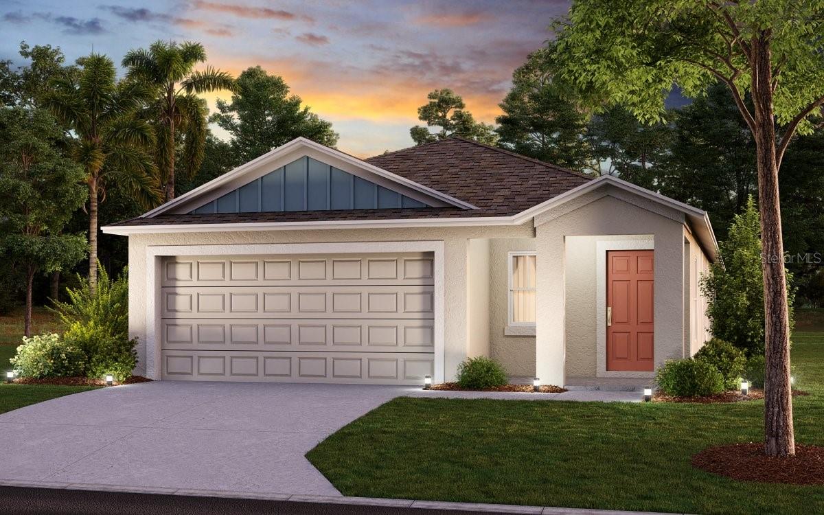 4457 Riverbend Blvd Property Photo 1