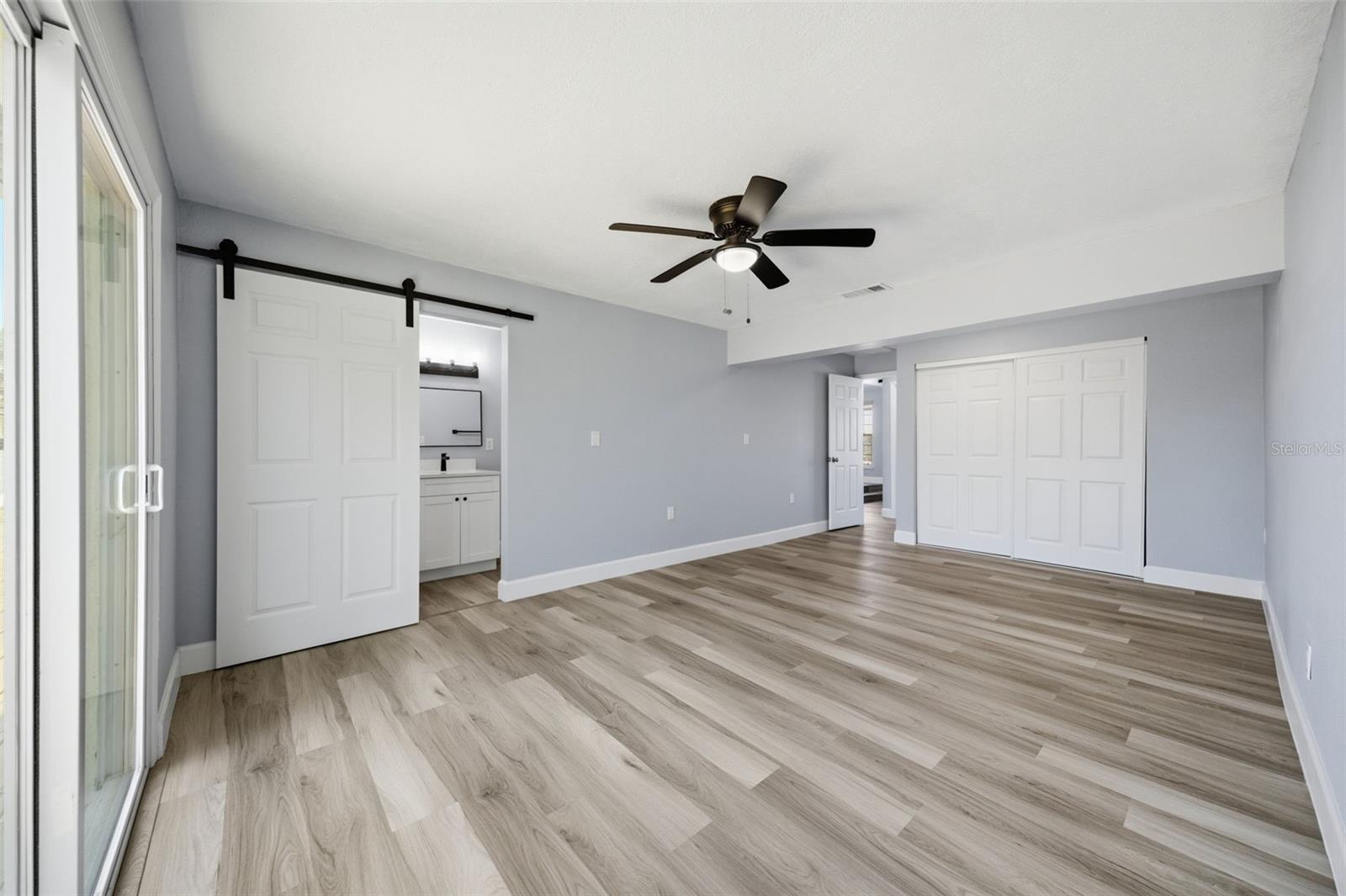 13615 Garris Dr Property Photo 12